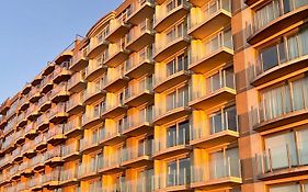 Studio Ribella West 2